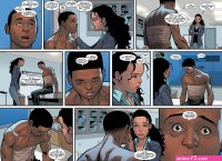 xxx comics movies mother aunty