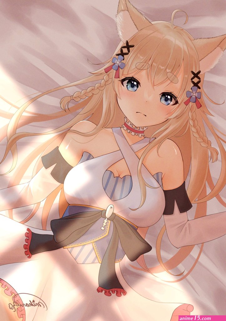 anime-blonde-breast.jpg