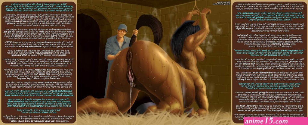 anime-furry-impregnation-farm.jpg