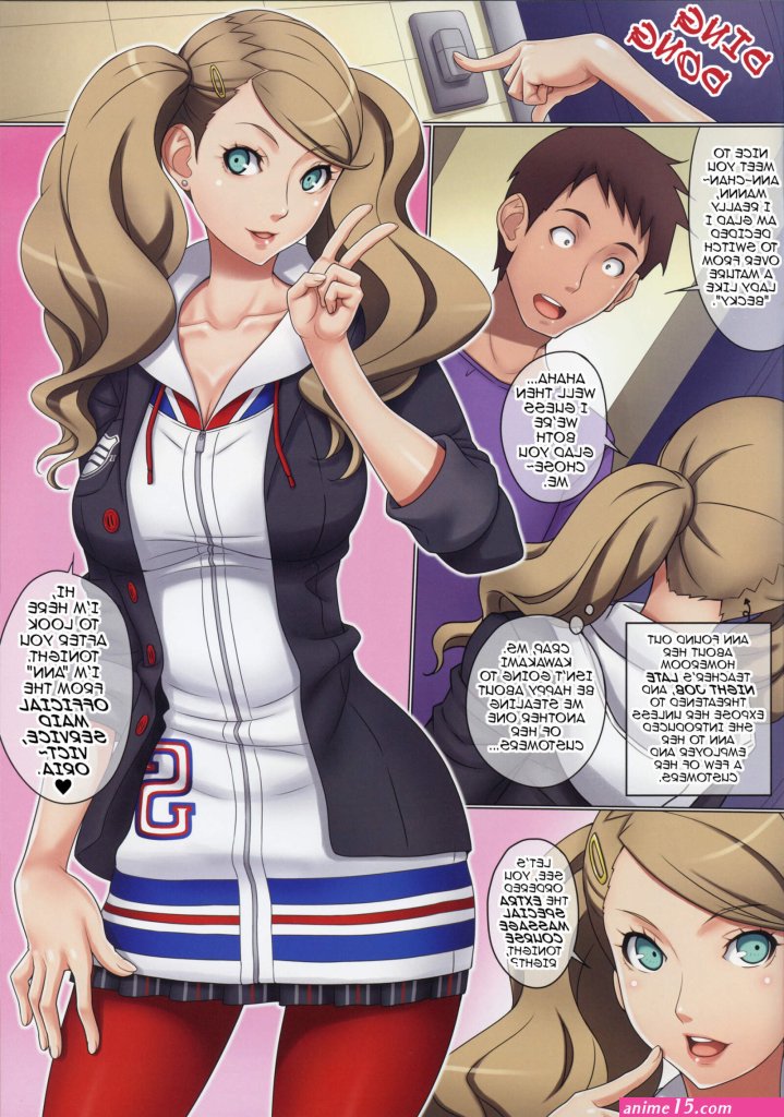 anime-girl-in-girl-sex-comics.jpg