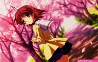 anime hentai 4k imagenes