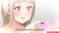 anime hentai echhi scene 3gp