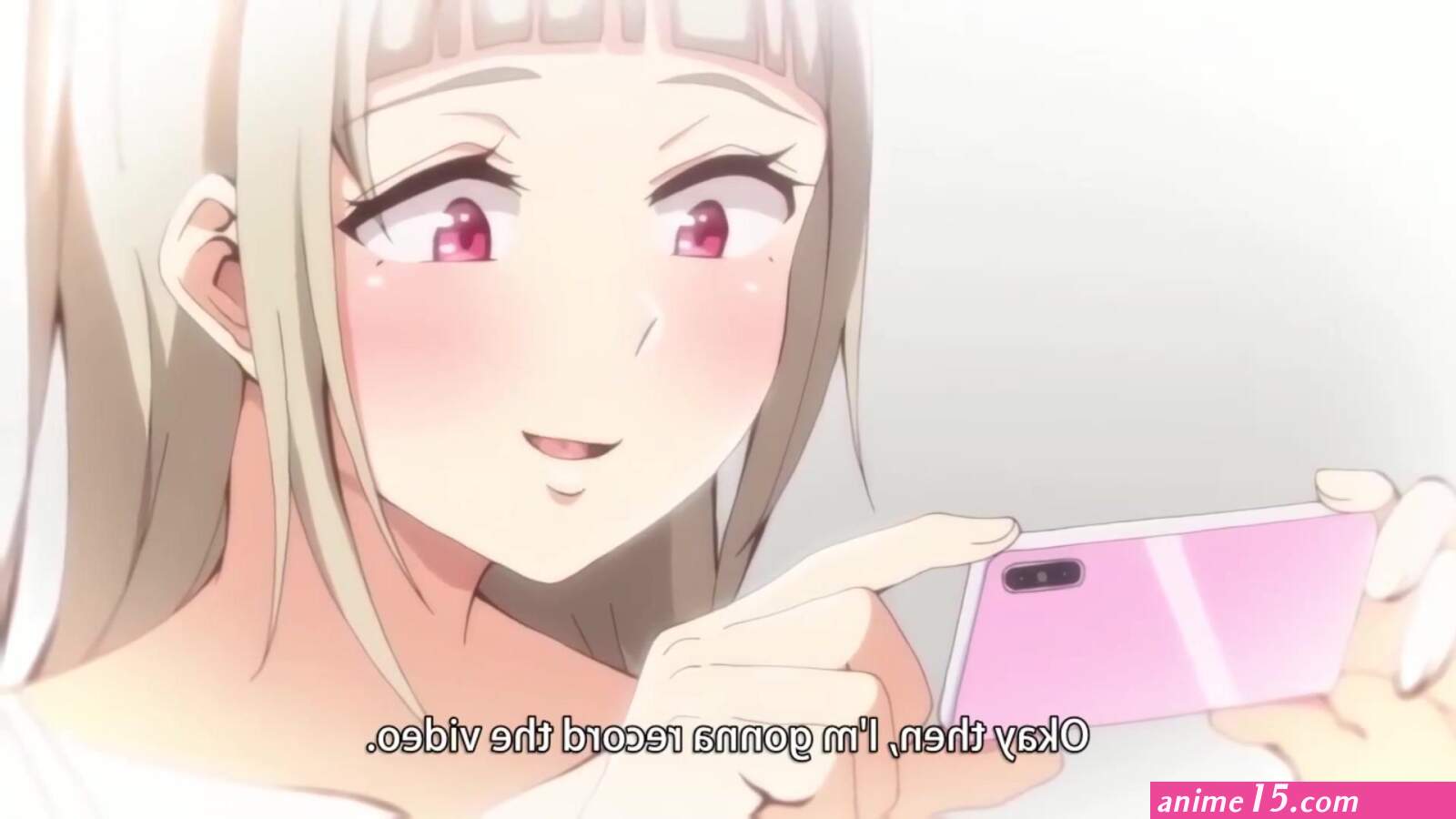 anime hentai echhi scene 3gp