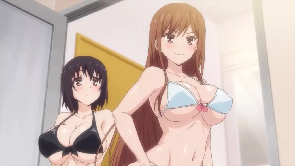 anime-latino-sin-censura.jpg