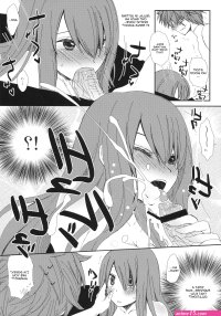 anime manga pron