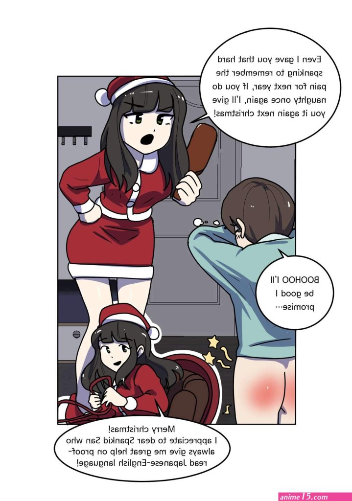 anime-spanked-comics.jpg