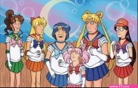 animecutie onlyfans leaks
