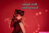 animes torrent