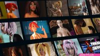 animeshin club onlyfans leaks