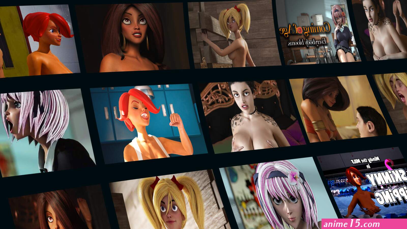 animeshin club onlyfans leaks