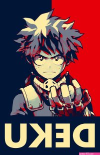 baixar animes series
