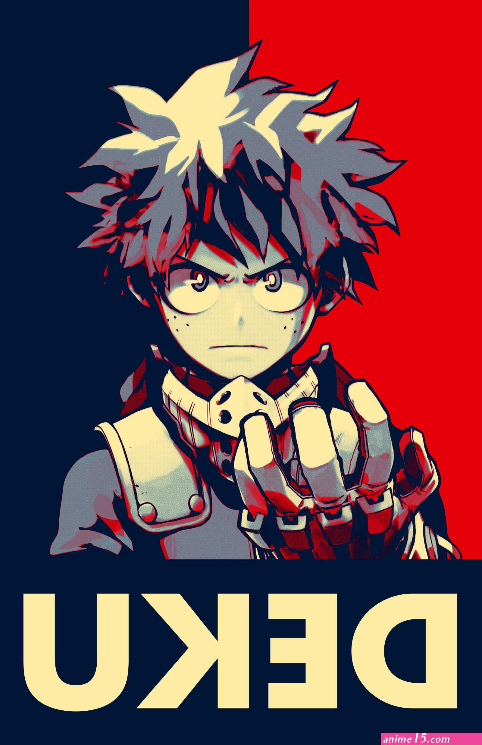 baixar animes series