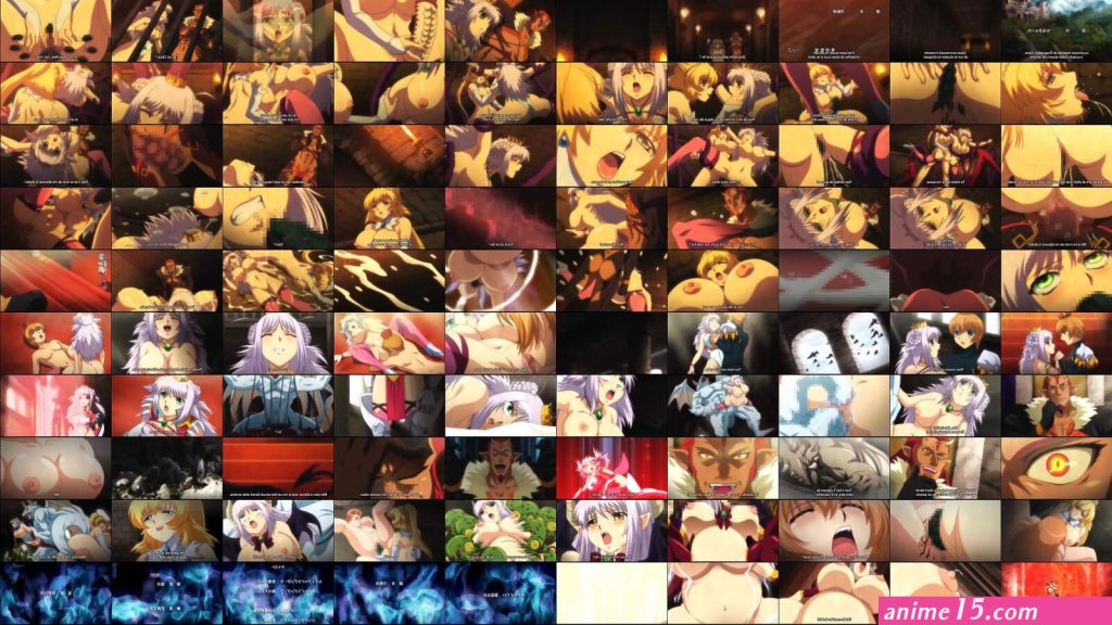 brazzer-dessin-anime.jpg