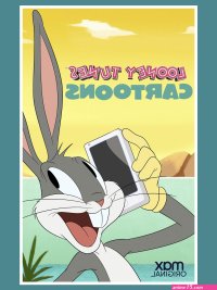 bugs bunny sex comics