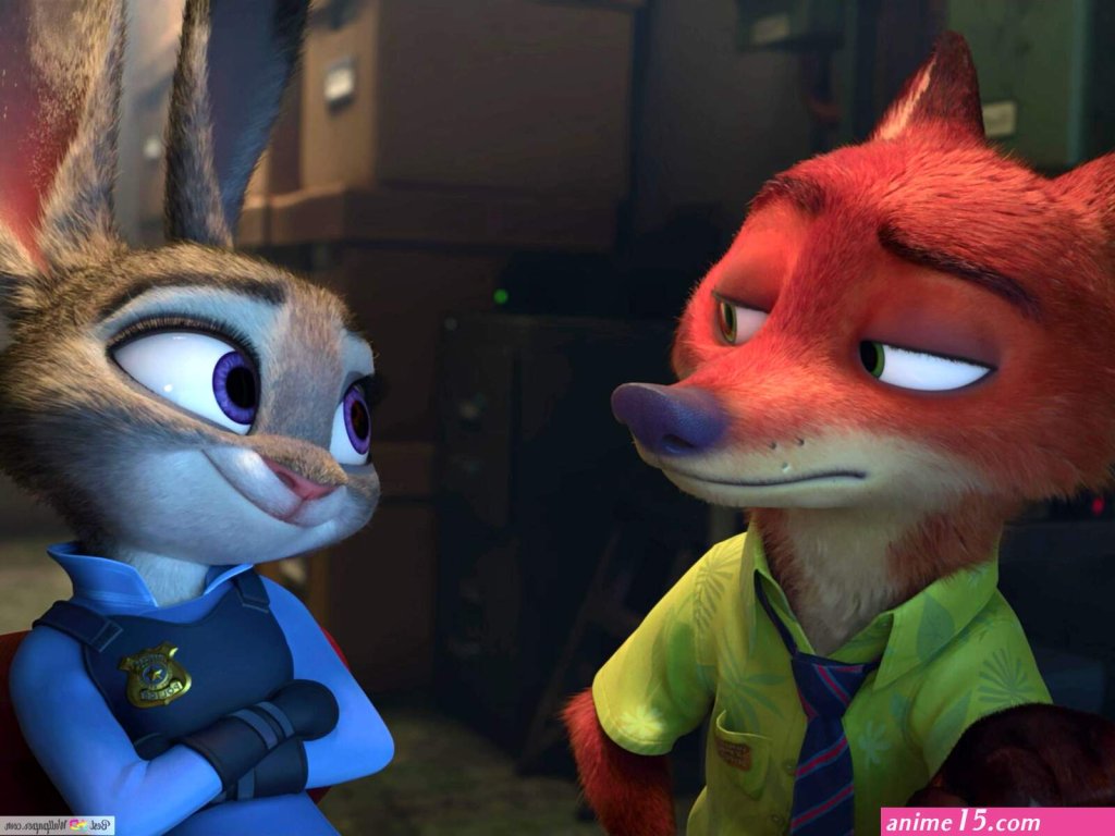 bunnycop-android.jpg