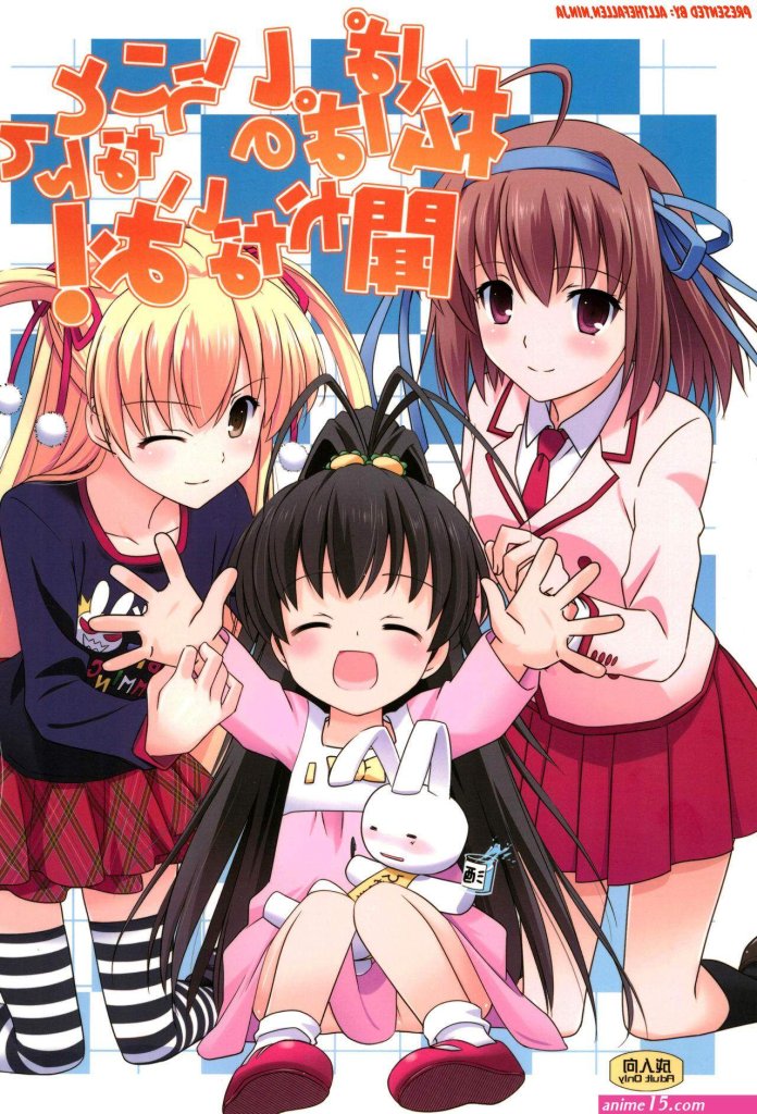 daddy-and-young-incest-hentai-comics.jpg
