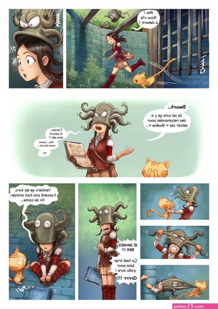 ella-and-david-comic.jpg