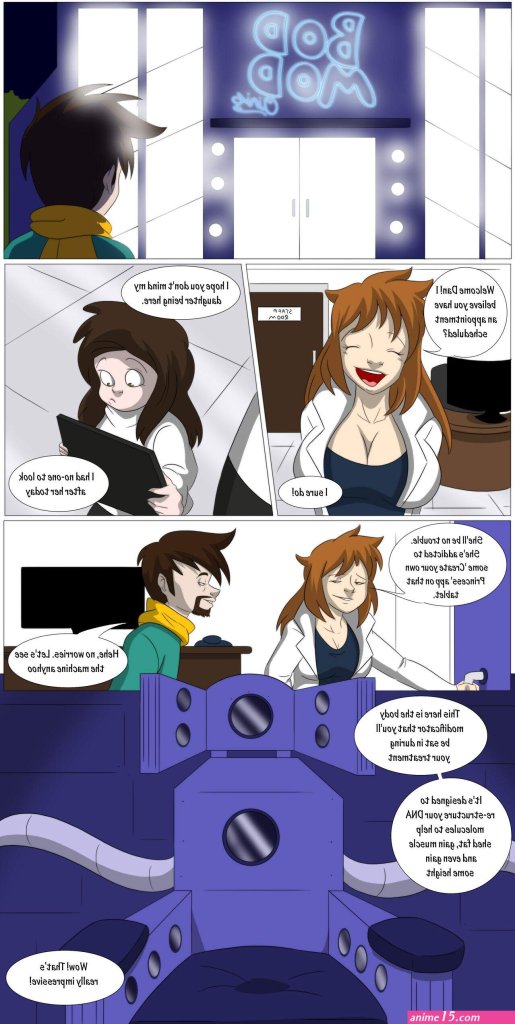 gender-bender-comics-porn.jpg