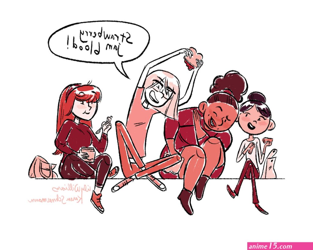 girl-with-cok-comics.jpg