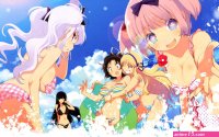 hentai anime games android
