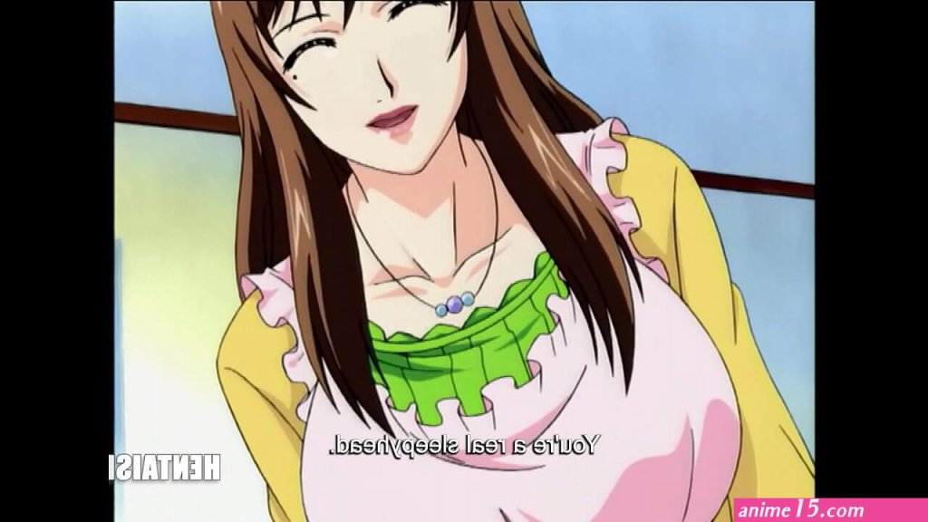 hentai-anime-in-hindi-subtitles.jpg