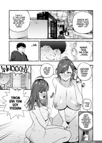 hentai comics mother ntr