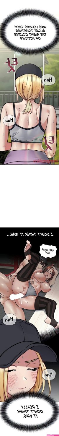 hentai mom son secret sex comics
