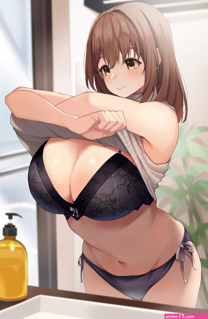 hugeanimetiddies-onlyfans-leaks.jpg