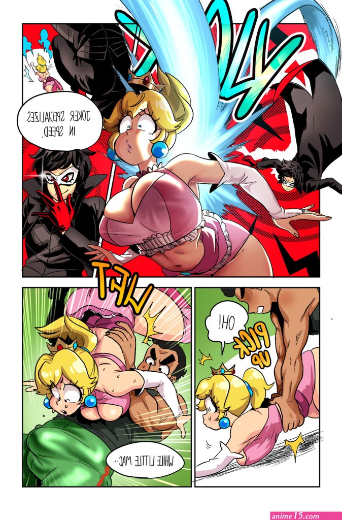 illustrated-catfight-and-femdom-comics.jpg