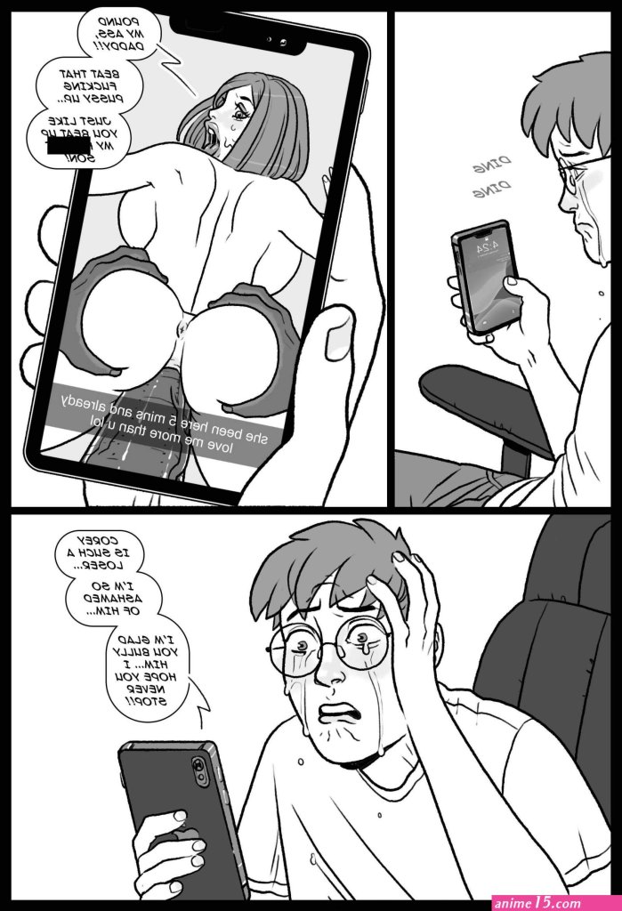 mom-bully-porn-comics.jpg