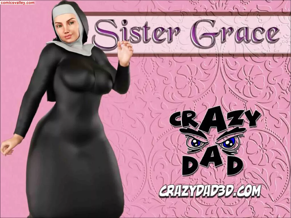 mom-dad-sex-sister-comics.jpg