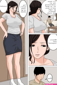mom.hentai.comics.free