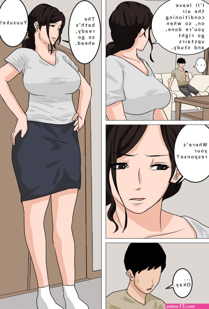 momhentaicomicsfree.jpg