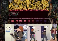 porno shadbase