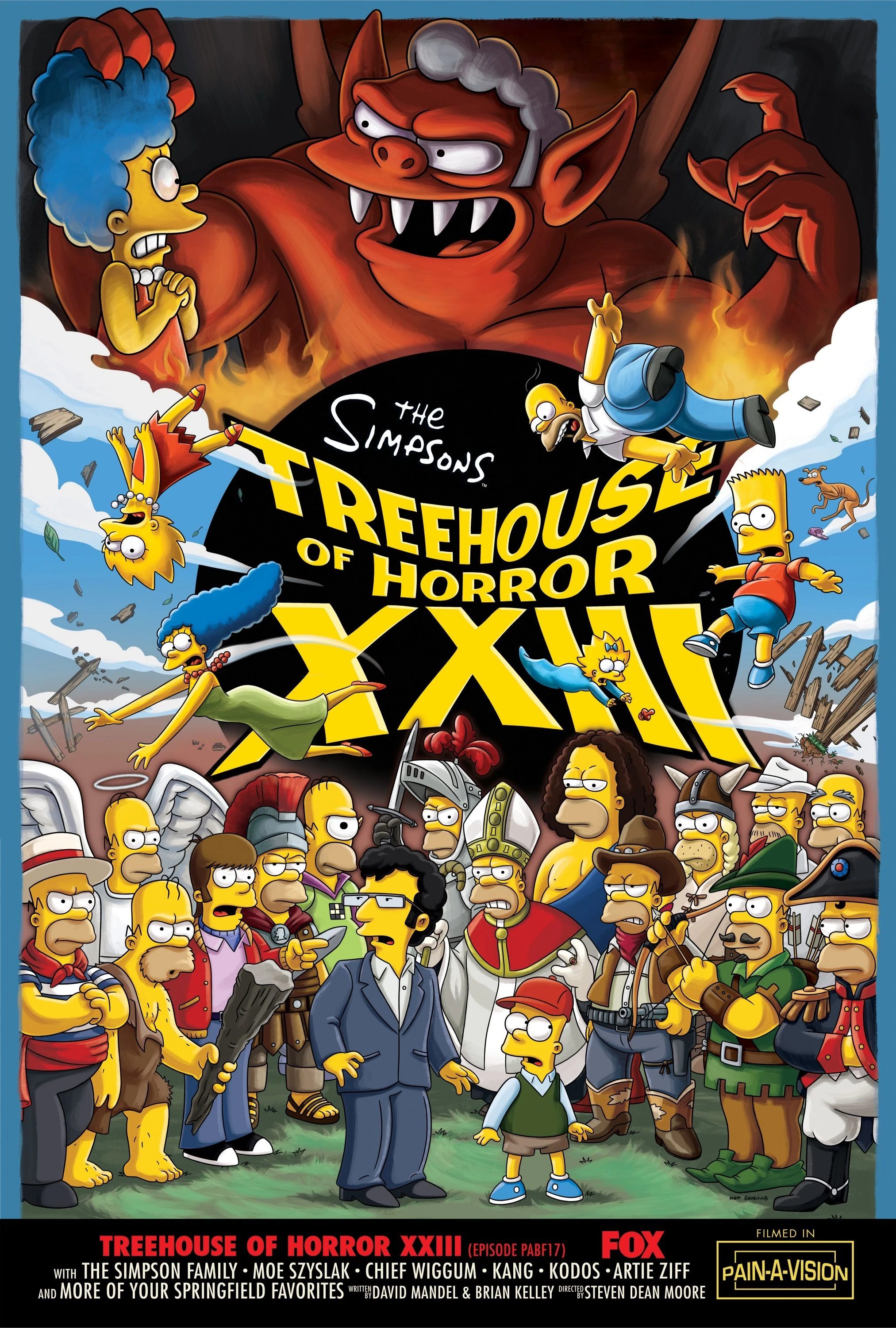 sex simpsons comicslisa and homer in bathroom