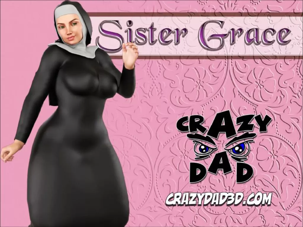 sister-comic-hindi-sex.jpg
