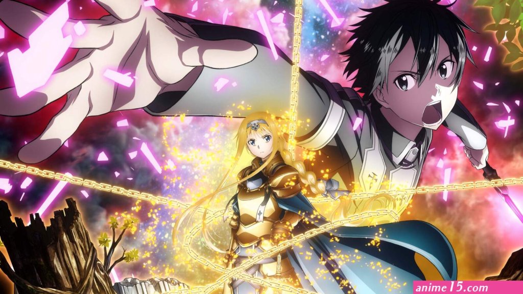 sword-art-online-alicization-online-dublado.jpg