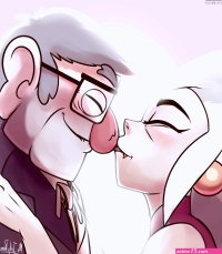 the owl house sex porno