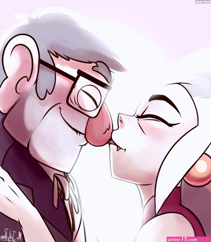 the-owl-house-sex-porno.jpg