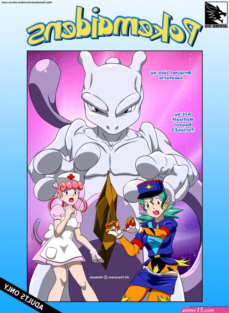 unnamed-file.jpg