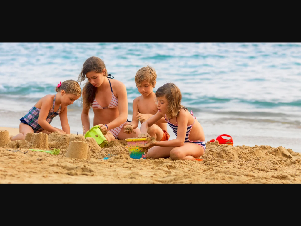 url: avatars.mds.yandex.net/get-images-cbir/7734741 ukd-na2tk-vcfptlhn8 a7923/orig