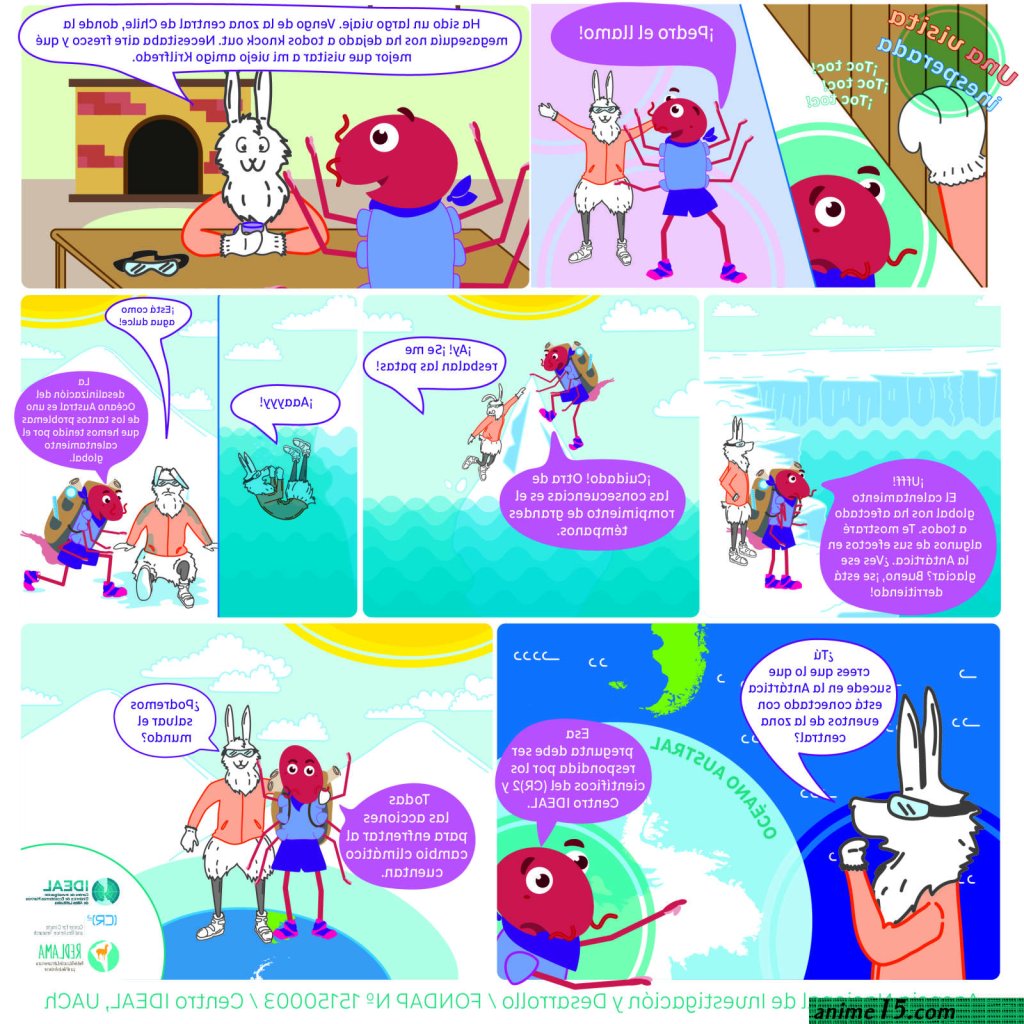 visita-inesperda-comics.jpg