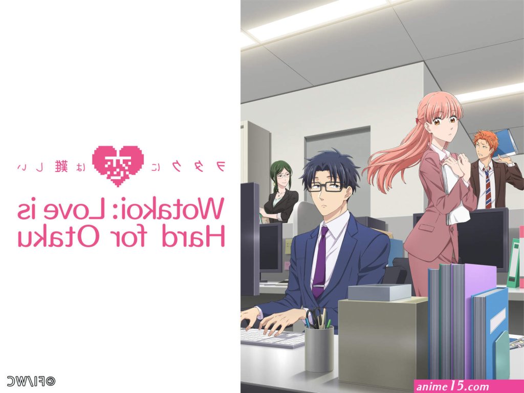 wotakoi-oav-3-streaming.jpg