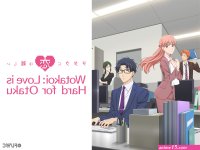 wotakoi oav 3 streaming