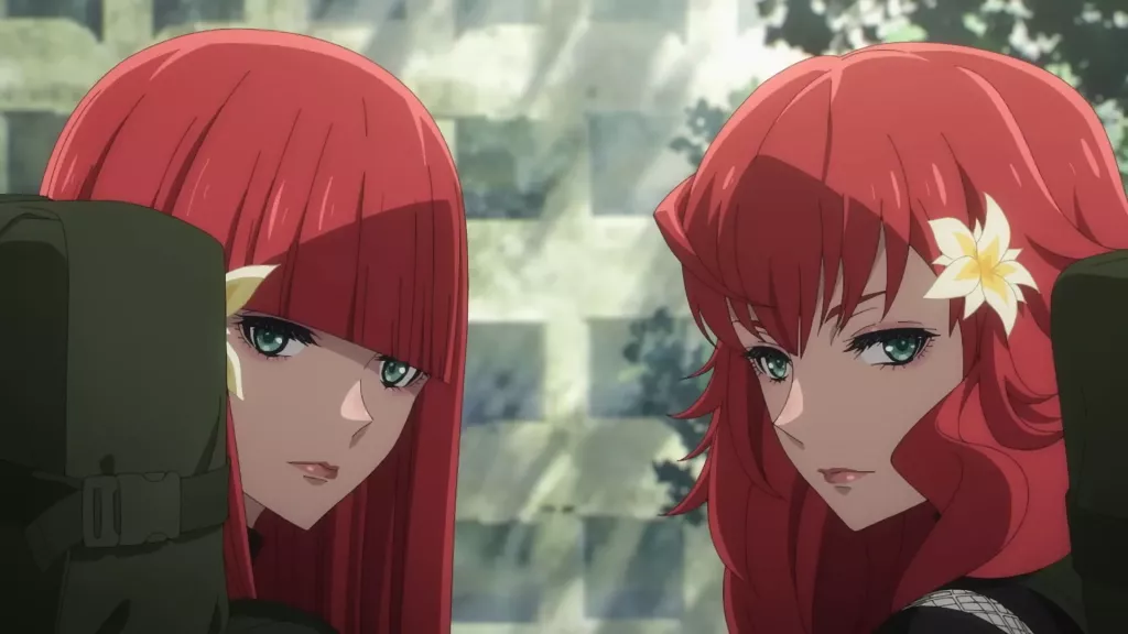 ww-xx-desin-anime-com.jpg