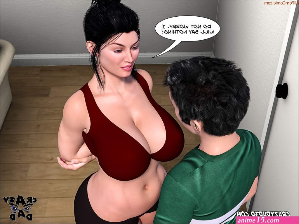 xyzcomicsmom.jpg