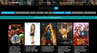 18 adult animetion web series hindi dubbed download