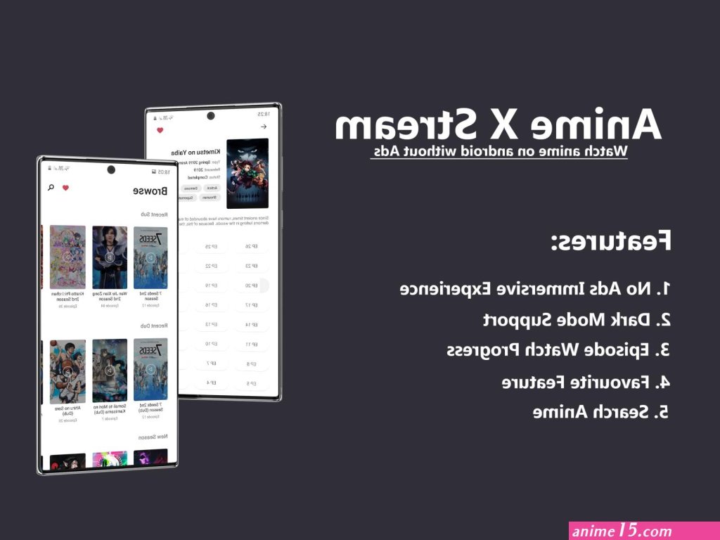 18-anime-web-series-dubbed-download.jpg