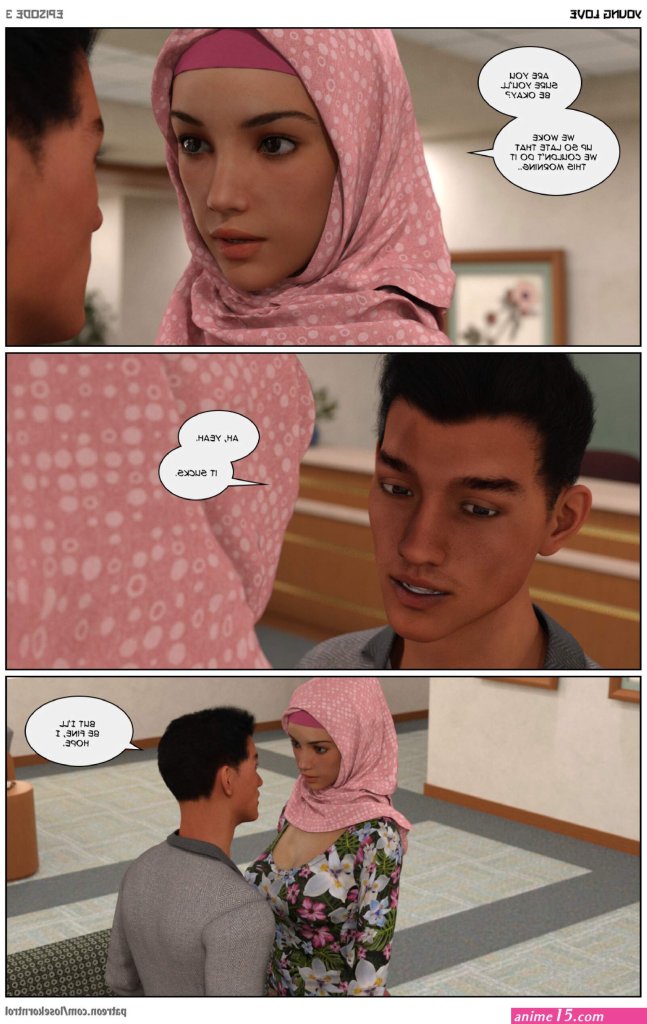 adult-comics-hijab-mom.jpg