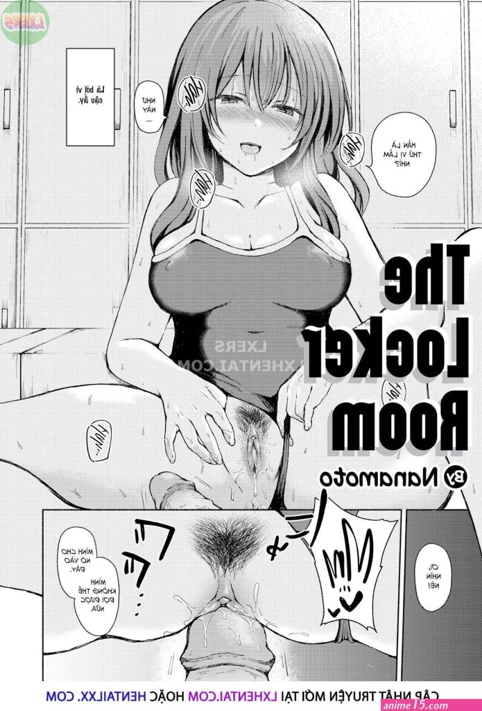 anhanimeditnhau.jpg
